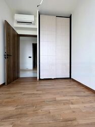Coastline Residences (D15), Apartment #422889131